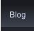 Blog Blog