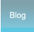 Blog Blog